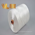 Agricultural anti ultraviolet polypropylene baler cord